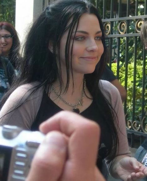 Amy Lee Evanescence, Amy Lee, Evanescence, Megan Fox, Girl Crushes, Marilyn Monroe, Look Fashion, Celebrity Crush, Hair Inspiration