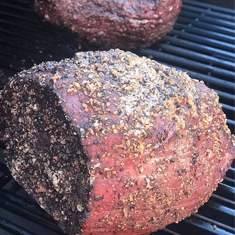 Not common in NZ, Beef Clod is a large cut that comes from the shoulder area. It can be cooked whole, or separated into multiple cuts. Learn our recipe here. Beef Clod Recipes, French Dip Sandwich Recipe, Beef Shoulder, Arm Roast, Smoker Ideas, Grilled Asparagus Recipes, Smoked Beef Brisket, Grilling Sides, French Dip Sandwich