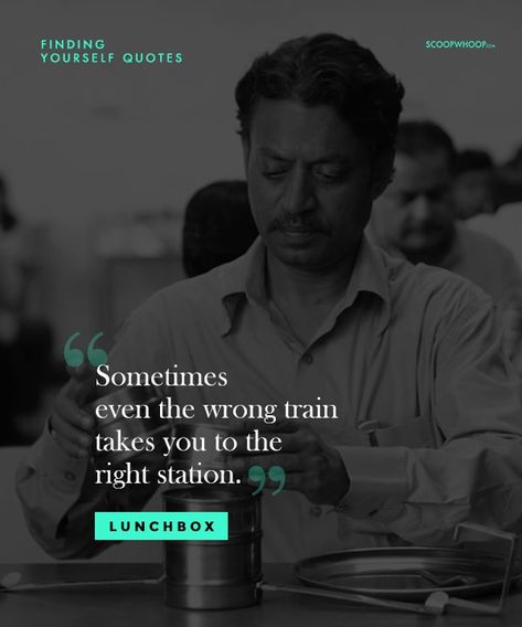 Bollywood Motivational Quotes, Realise Quotes Feelings, Quotes From Movies, Filmy Quotes, Movie Quotes Inspirational, Positive Vibes Quotes, Bollywood Quotes, Good Quotes, Motivational Movie Quotes