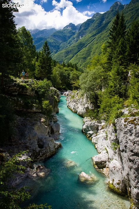 slovenia hiking day tour soca adventure Soca Valley, Slovenia Travel, Bike Trips, Best Hikes, Best Places To Travel, Nature Aesthetic, Macedonia, Belleza Natural, Day Tours