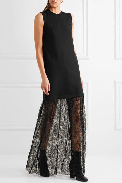 Black Lace Skirt Outfit, Lydia Lunch, Long Lace Skirt, No Wave, Dress Over Pants, Lace Dress Casual, Maxi Lace Skirt, Maxi Skirt Outfits, Mcq Alexander Mcqueen