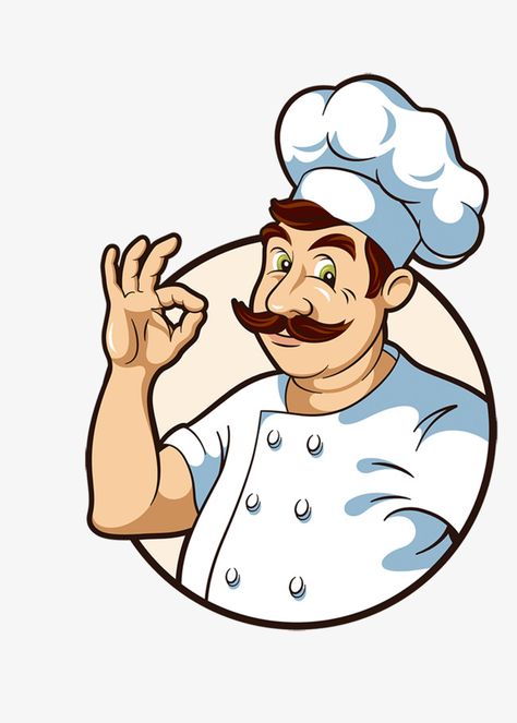 chef,cartoon characters,catering chef,cartoon,characters,catering,hotel,creative,people,creative clipart,chef clipart,cartoon clipart,character clipart,pictures clipart Chef Images, Cooking Clipart, Cartoon Chef, Chef Logo, Ayam Bakar, Food Cartoon, Food Logo Design, Cartoon Character Pictures, Cartoons Png