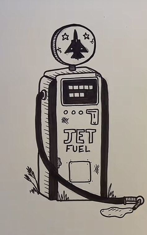 Mac Miller Jet Fuel Tattoo, In N Out Tattoo, Jet Fuel Mac Miller, Mac Miller Doodle, Mac Miller Sketch, Max Miller Tattoo, Mac Miller Drawings, Kids Mac Miller, Jasmine Sketch