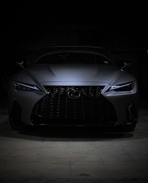 Lexus Is500 F Sport, Is500 F Sport, Lexus Is500, Cars Lexus, Dream Cars Lexus, Need For Speed, Dream Garage, Sport Performance, 2024 Vision