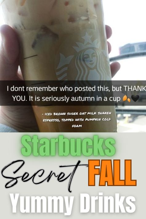 Fall Starbucks Drinks are soon to take over for all Fall. As the crisp Fall Starbucks, Starbucks Fall Drinks, Caramel Apple Spice, Salted Caramel Mocha, Toffee Nut, Caramel Mocha, Tiktok Trends, Chai Tea Latte, Starbucks Lovers