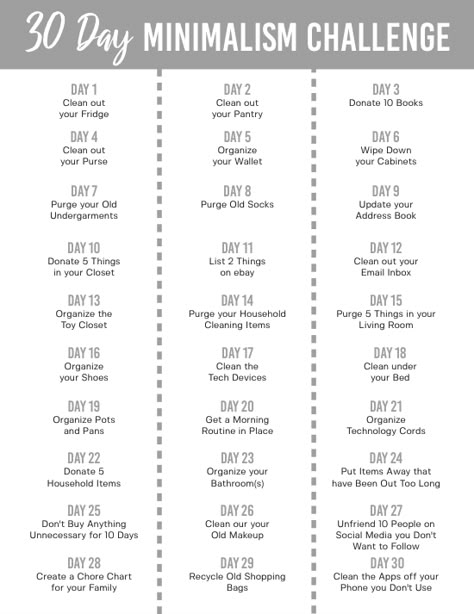 30 Day Minimalist Challenge Procrastination Challenge 30 Day, 31 Day Challenge Life, 30 Day Challenge 2023, Bujo Challenge 30 Day, January 30 Day Challenge, 30 Day Challenge Organization, 30 Day Challenge Lifestyle Ideas, 30 Day Finance Challenge, 30 Day Hard Challenge