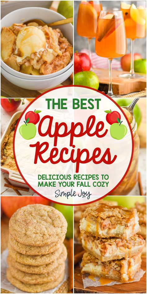 Golden Delicious Apples Recipes, Apple Recipes That Can Be Frozen, Golden Delicious Apple Recipes Simple, Macintosh Apple Recipes, Recipes For Apples, Gala Apple Recipes Easy, Healthy Gala Apple Recipes, Gala Apple Desserts Easy Recipes, Apple Sticky Buns