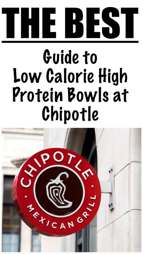 High Protein Low Carb Diet 1200 Calories, High Protein Low Volume, Low Calorie High Protein Bowls, Protein Chipotle Bowl, High Protein Chipotle Bowl, Low Calorie Chipotle Bowl, Low Cal Chipotle Order, Low Cal Chipotle Bowl, 1200 Calorie High Protein Low Carb