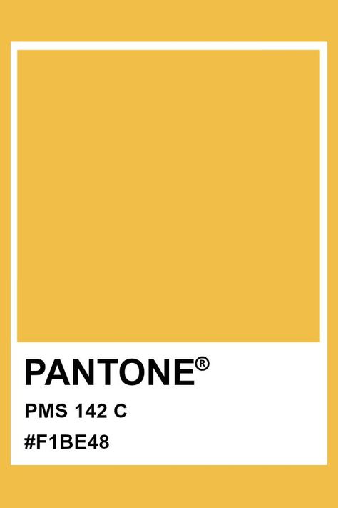 20 Apr 2020 - This Pin was discovered by RitaB3 🌸. Discover (and save) your own Pins on Pinterest. Colourful Things, Pantone Matching System, Spring Board, Yellow Pantone, Pantone Swatches, Pantone Colour Palettes, Color Palette Yellow, Pantone Colors, Color Chip