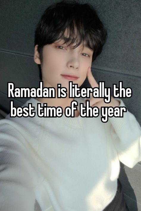 Ramadan Whispers, Muslim Whispers, Spaider Man, Really Good Comebacks, Deep Talks, Good Comebacks, Love In Islam, Muslimah Aesthetic, Muslim Lifestyle