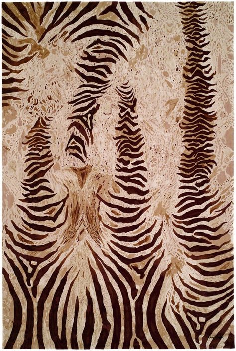 Roberto Cavalli Area rug Roberto Cavalli Designer, Animal Print Mood Board, Roberto Cavalli Animal Print, Roberto Cavalli Aesthetic, Mediterranean Summer Aesthetic, Summer Travel Aesthetic, Summer Aesthetic Outfit, Summer Outfit Aesthetic, Cute Summer Fits