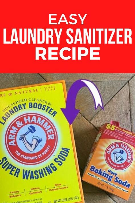 Are you looking for a more natural way to wash your clothes? check out this home made laundry detergent recipe that is non toxic and the best way to washing clothes as well as being good for washing machines. #diy #homemade #laundry Diy Washing Powder Natural Homemade Laundry Detergent, Home Made Laundry Detergent, He Homemade Laundry Detergent, Diy He Laundry Detergent, Diy Natural Laundry Detergent For He Washers, Homemade Laundry Detergent He Safe, Laundry Sanitizer, Laundry Recipe, Chalkboard Serving Trays