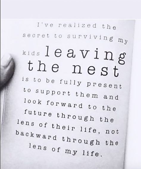 Top 20 of the Week | College Prep & Mom Wept | Pinterest Love » JenniBlake.com College Drop Off Quotes For Moms, Daughter Moving Out Quotes, Kids Leaving Home Quotes, Daughter Going To College Quotes, Daughter Leaving For College Quotes, Off To College Quotes, College Mom Quotes, Leaving For College Quotes, College Daughter