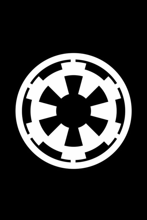 Galactic Empire Tattoo, Star Wars Empire Logo, Classy Photos, Empire Symbol, Star Wars Symbols, Empire Tattoo, Empire Logo, Jacket Designs, Sith Empire