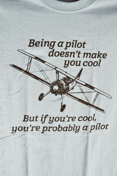 Pilots Quotes Aviation, The Simple Wild, Pilot Humor, Pilot Career, Pilot Quotes, Aviation Quotes, Aviation Education, F 16 Falcon, Pilot Wife