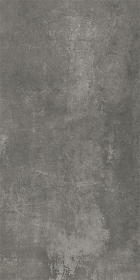 Concrete Material Palette, Dark Grey Concrete Texture, Gray Tiles Texture, Concrete Looking Tile, Concrete Look Tile Bathroom, Concrete Finish Texture, Dark Concrete Floors, Grey Cement Texture, Cement Floor Texture