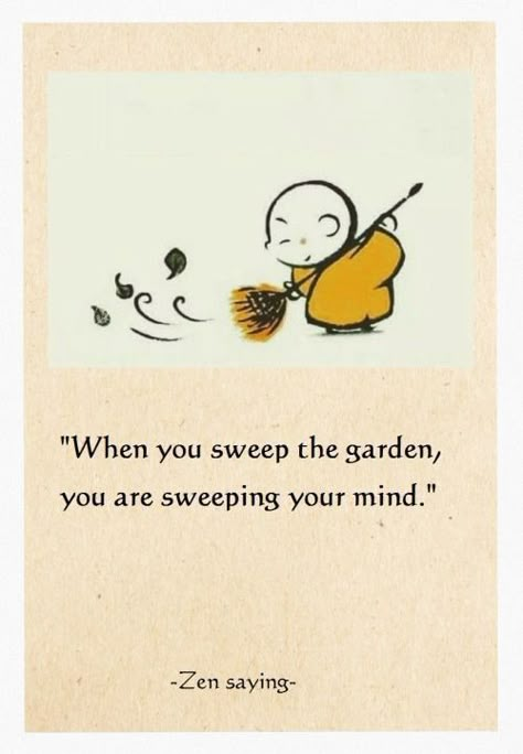 Ikigai Quotes, Zen Proverbs, Draw Wings, Buddha Doodle, Simplicity Quotes, Baby Buddha, Little Buddha, Zen Quotes, Buddha Quotes Inspirational