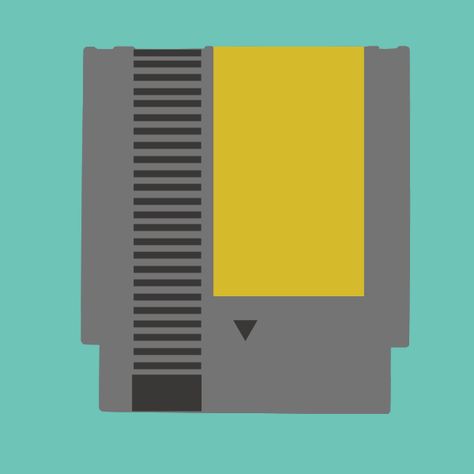 Nintendo Cartridge, Nes Cartridge, Bar Chart, Nintendo, Geek Stuff, Nike, Drawings, Quick Saves