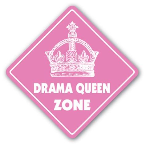 *** Find out more about the great product at the image link. Note: It's an affiliate link to Amazon Queen Girl, Girl Zone, Bubblegum Pop, Crossing Sign, Dairy Queen, Drama Queen, Good Quotes For Instagram, Pink Girly Things, Drama Queens