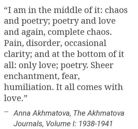 Anna Akhmatova Poems, Russian Authors, Ipad Quotes, Russian Poetry, What Is Poetry, Anna Akhmatova, Paper Quotes, Poetic Words, Literature Quotes