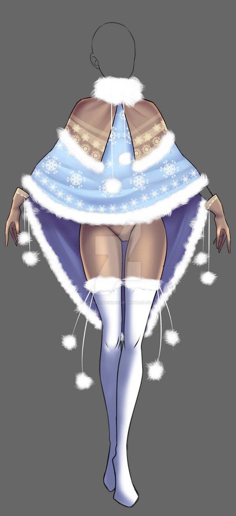 Journey Outfit, Draw Your Character, Dress Sketches, Anime Dress, Fashion Design Drawings, Fantasy Dress, Drawing Clothes, Draw Your, Fantasy Clothing