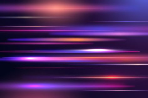 Vector gradient speed motion background | Premium Vector #Freepik #vector #fast-light #speed-motion #motion-blur #speed-background Super Speed Aesthetic, Speed Aesthetic, Speed Background, Brand Board Design, Speed Logo, Motion Background, Vector Gradient, Light Speed, Motion Backgrounds