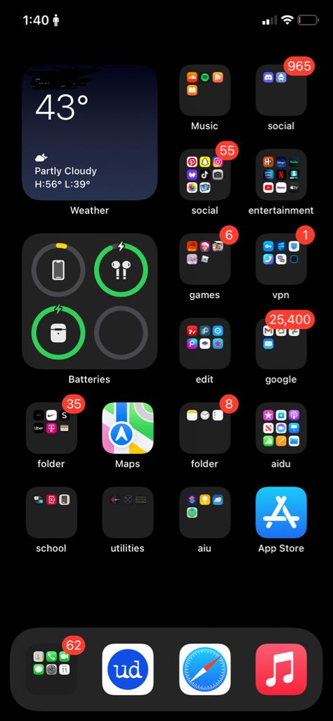 Apps Must Have Samsung, How To Arrange Apps On Phone, Best Theme Apps For Iphone, Apps Arrangement Ideas Android, Homescreen Layout Normal Apps, Organize Apps On Iphone, Organize Phone Apps, Random Kid, Organization Apps