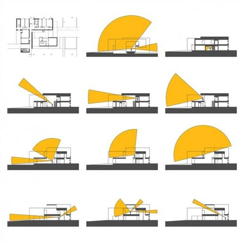 architectural drawings Plan Concept Architecture, Architectural Diagrams, Architecture Presentation Board, Plans Architecture, Architecture Concept Diagram, Concept Diagram, Architecture Graphics, Diagram Architecture, Design Hotel