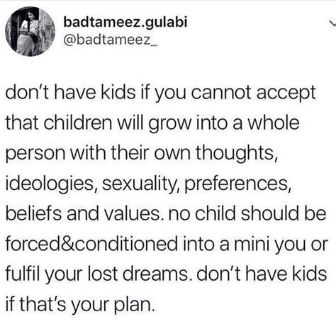 self love & care🦜 on Instagram: “😌😌😌” Family Issues Quotes, Bad Parenting Quotes, Toxic Family Quotes, Emotional Child, Bad Parents, Quotes That Describe Me, Real Talk Quotes, Parenting Quotes, Family Quotes