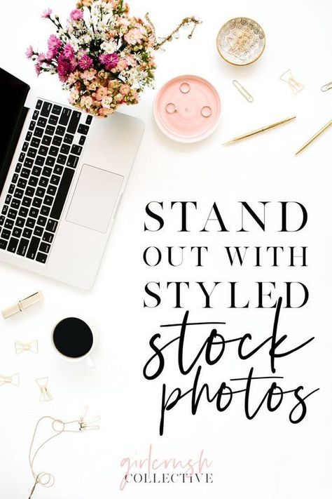 Do you look at other bloggers and think “how come everyone is so amazing at taking pictures of coffee and their laptop on their white bed?” Or, “why do all bloggers seem to have beautiful marble countertops to take photos on?” Well, chances are pretty good that they are not taking those photos! Simple Parenting, Logos Color, White Bed, Styled Stock Photography, Styled Stock Photos, Blogging Advice, Working Mom, Blog Tools, Work At Home