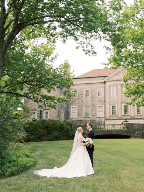 Cheekwood wedding Cheekwood Estate And Gardens, Cheekwood Estate And Gardens Wedding, Lake Chelan Wedding, Cheekwood Wedding, Photography