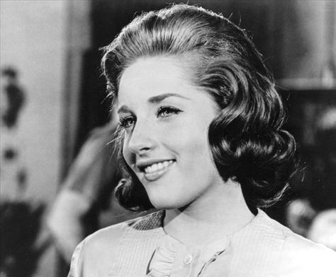 R.I.P. Lesley Gore, singer of “It's My Party”, has died at 68 ... Leslie Gore, Lesley Gore, Wonder Boys, Female Singers, Mode Vintage, Old Hollywood, Music Artists, Pretty People, Musician