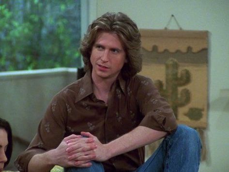 Josh Meyers, 70 Show, 70s Show, 12 Dancing Princesses, Wavy Hair Men, Hunks Men, 70s Aesthetic, That 70s Show, Remember This