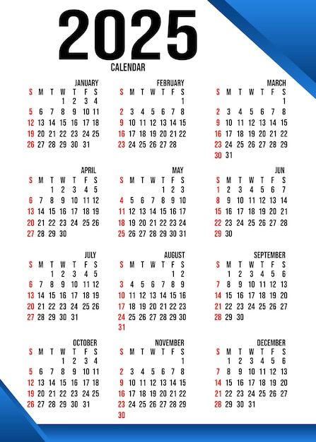 Editable 2025 calendar with background d... | Premium Psd #Freepik #psd #wall-calendar #calendar-layout #desk-calendar #table-calendar Wall Calendar Design Layout, Table Calendar Design, Graphic Design Calendar, Building Cake, Calendar Table, Creative Logo Design Art, Design Calendar, Calendar Design Template, Calendar Background