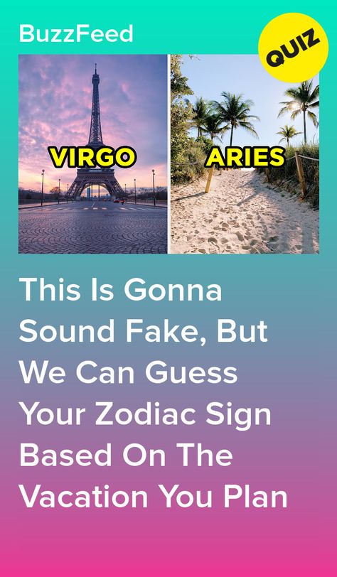 Guess My Zodiac Sign Quiz, What Is My Zodiac Sign, Zodiac Signs In Order, Guess My Zodiac Sign, My Zodiac Sign, Zodiac Sign Quiz, Zodiac Quiz, Play Quiz, Interesting Quizzes