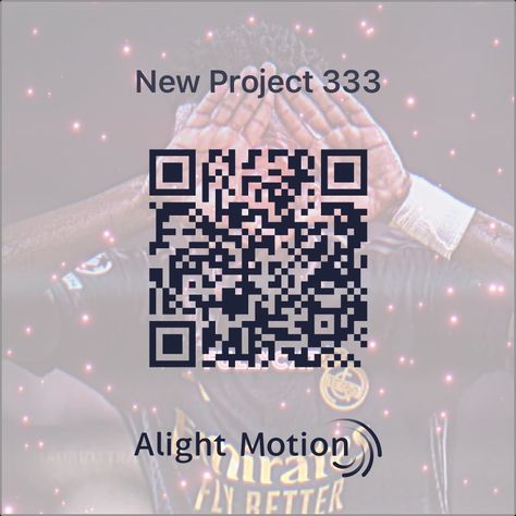 Capcut Qr Codes, Shake Qr Code Vsp, Video Star Qr Codes Shakes, Smooth Shake Qr Code Alight Motion, Ronaldo Avatar, Alightmotion Qr Code, Qr Code Alight Motion, Alright Motion, Alight Motion Qr Code Text