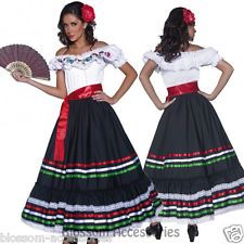 Mexican Fancy Dress, Spanish Dancing, Spanish Costume, Vestido Charro, Dress And Gloves, Traditional Mexican Dress, Dancing Dresses, Peasant Style Dress, Spanish Dancer