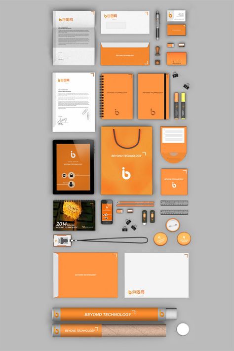 Inmobiliaria Ideas, Stationary Branding, Office Branding, Corporate Identity Design, Vi Design, Identity Design Logo, Letterhead Design, Stationary Design, Branding Website Design