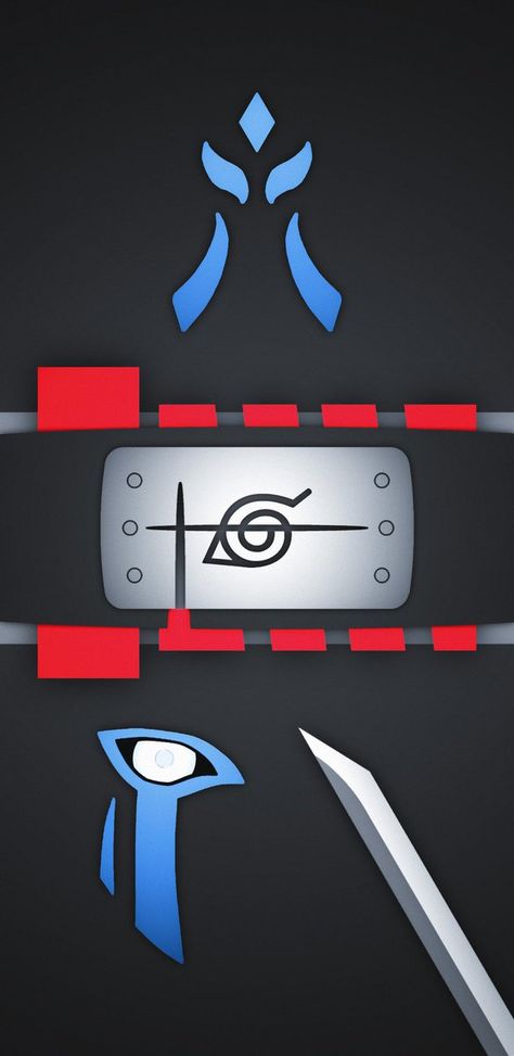 Jougan Otsutsuki Eye, Boruto Jougan, Boruto Karma, Karma Seal, 3 Anime Best Friends Icons, Kakashi Hokage, Naruto Eyes, Kurama Naruto, Naruto Sharingan