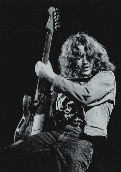 Classic Rock Aesthetic, Alvin Lee, John Mayall, Irish Rock, Robert Plant Led Zeppelin, Acid Rock, Rory Gallagher, Rock Aesthetic, Rock Guitarist