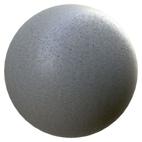 Concrete 44 Concrete Materials, Concrete Texture, Texture, Quick Saves