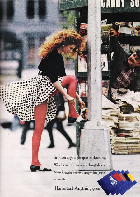 Mademoiselle Magazine, 90s Fashion For Women, Style Année 80, 90s Fashion Women, 80’s Fashion, Retro Makeup, 1980's Fashion, 80's Fashion, 80s And 90s Fashion