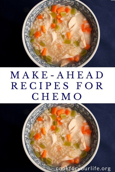 Chemo Meals Healthy Recipes, Neutropenic Diet, Chemo Diet, Eat Meals, Meal Train Recipes, Soft Foods, Healing Food, Healthy Food Choices, Foods To Eat