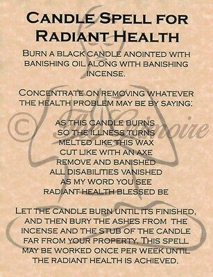 Candle spell for radiant health Candle Magick Spells, Candle Healing, Health Spell, Binding Spell, Real Witches, Healing Spells, Magick Spells, Candle Magick, Wiccan Spell Book