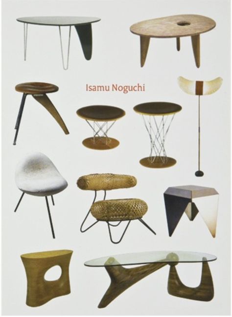 furnitures Isamu Noguchi Furniture, Noguchi Furniture, Environment Moodboard, Noguchi Sculpture, Decor Chairs, Modern Retro Furniture, Coffee Table Pictures, Noguchi Coffee Table, Furniture Design Ideas