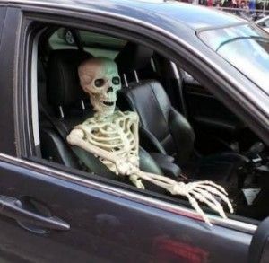 Get in loser, we're going halloween shopping. Got halloween? It'd be a lot cooler if you did. Quick Pics, Texas Boutique, Get In Loser, Sleeping All Day, Going Shopping, Car Memes, Spooky Scary, In Car, That One Friend