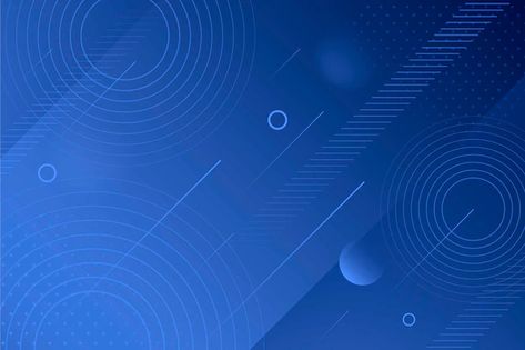 Abstract Background Vectors, Photos and PSD files | Free Download Blue Background Landscape, Bg Texture, Monochromatic Background, Cycling Posters, Tech Background, Futuristic Background, Background Design Vector, Bokeh Background, Space Backgrounds