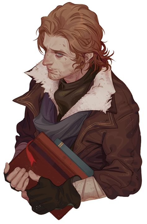 (2) Media Tweets by Skoptsy (@Melskopt) / Twitter Critical Role Campaign 2, Critical Role Characters, 얼굴 드로잉, Critical Role Fan Art, Terraria, Human Male, Wow Art, Character Design Male, Critical Role