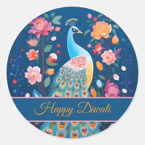 Happy Diwali Stickers, Diwali Stickers, Diwali Clipart, Baby Birthday Invitation Card, Baby Birthday Invitations, Buddha Art Drawing, Diwali Festival Of Lights, Diwali Wishes, Diwali Festival