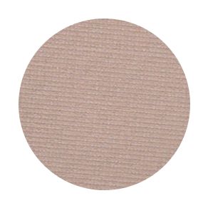 POODLE $20 EYESHADOWS Triple Milled Eyeshadow Triple milled Highly pigmented Can be used wet as an eyeliner Primer Application, Applying Eyeshadow, Apply Eyeshadow, Matte Colors, Red 40, How To Apply Eyeshadow, Eyeshadow Brush, Matte Texture, Eye Primer